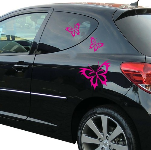 Autotattoo autoaufkleber auto - autotattoo,