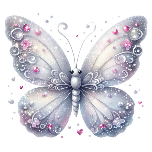 Autoaufkleber 25x25cm - 25x25cm, |