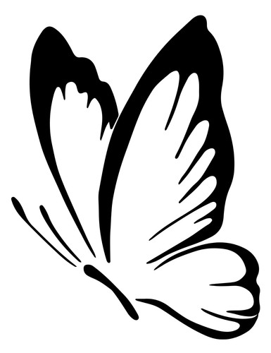 Autoaufkleber sticker - 2x,