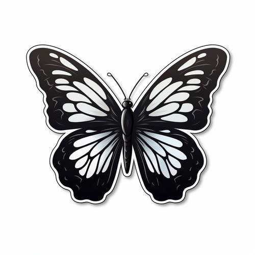 Autoaufkleber sticker - autoaufkleber,