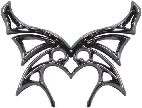 Relief-Chrome-Tattoo