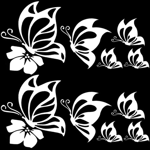 Blatt - 2,