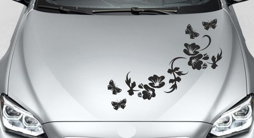 Aufkleber auto car - auto,