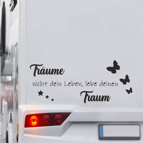 Schmetterlinge spruch - schmetterlinge,
