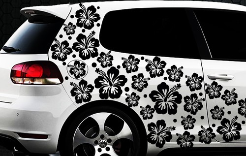 96x teiliges set auto - 96x,